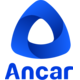 株式会社Ancar's Blog