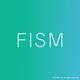 FISM株式会社's post