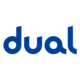 株式会社dual&Co.