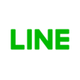 LINE Fukuoka Global