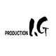 About Production I.G