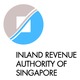 About  Inland Revenue Authority of Singapore (IRAS)