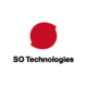 About SO Technologies 株式会社