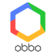 About Obbo Marketplace
