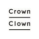 株式会社Crown Clownの会社情報