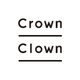 株式会社Crown Clownの会社情報