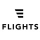 私がFLIGHTSで働く理由