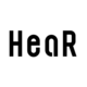 HeaR株式会社の会社情報