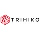 トリヒコ株式会社の会社情報