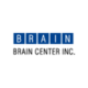 Books of the BRAIN CENTER Inc.