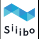 About Siiibo証券株式会社