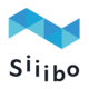 Siiibo証券株式会社の会社情報