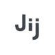 About 株式会社 Jij