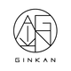 About 株式会社GINKAN