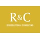 R&C株式会社の会社情報