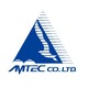 アムテック株式会社の会社情報