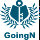 About 株式会社GoingN