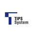 TIPSシステム株式会社の会社情報