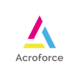 Acroforce株式会社の会社情報