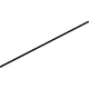 About 株式会社 BALANCe