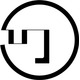 About ツナガル株式会社