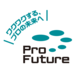 About ProFuture株式会社