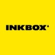 inkbox ink Japan合同会社