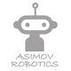 ASIMOV ROBOTICS株式会社の会社情報