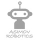 About ASIMOV ROBOTICS株式会社