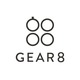 株式会社Gear8の会社情報
