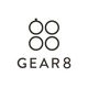 About 株式会社Gear8