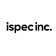 株式会社ispecの会社情報