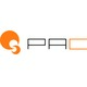 株式会社PA Communication's post