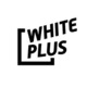 WHITE PLUS's Blog