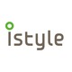 istyle's Blog