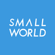 About 株式会社SMALL WORLD