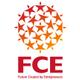 株式会社FCEの会社情報