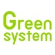 株式会社グリーンシステムの会社情報