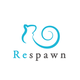 Respawn活動Blog
