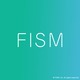 Member of FISM