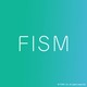 Engineering of FISM