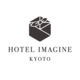 About Hotel Imagine Kyoto