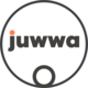 About Juwwa株式会社