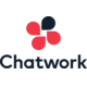 Chatwork株式会社's post