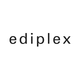 エディプレックス株式会社の会社情報