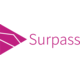株式会社Surpassの会社情報