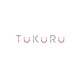 About 株式会社TUKURU