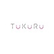 株式会社TUKURUの会社情報