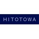 About HITOTOWA INC.