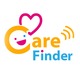 CareFinder's post